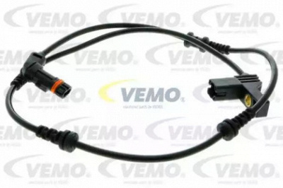 VEMO v30720772 -  Датчик, частота вращения колеса