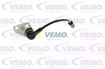 VEMO v30720773 -  Датчик, частота вращения колеса