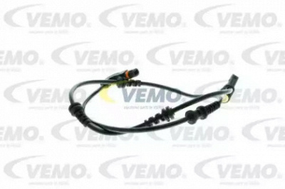VEMO v30720775 -  Датчик, частота вращения колеса