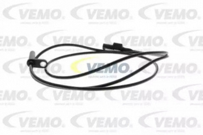VEMO v30720778 -  Датчик, частота вращения колеса