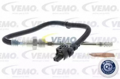 VEMO v30720779 -  Датчик, температура выхлопных газов