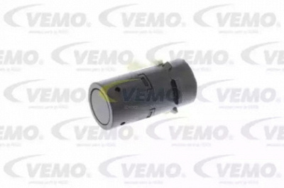 VEMO v30720783 -  Датчик, система помощи при парковке