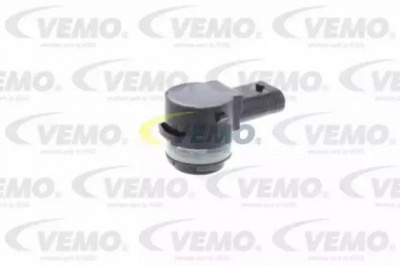 VEMO v30720784 -  Датчик, система помощи при парковке