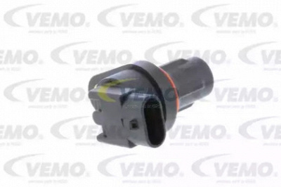 VEMO v30720785 -  Датчик, положение распределительного вала