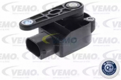 VEMO v30720786 -  Датчик, ксеноновый свет (регулировка угла наклона фар)