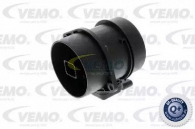 VEMO v30720787 -  Расходомер воздуха