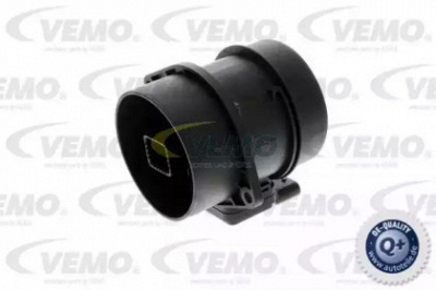 VEMO v30720788 -  Расходомер воздуха