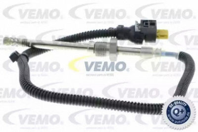 VEMO v30720792 -  Датчик, температура выхлопных газов