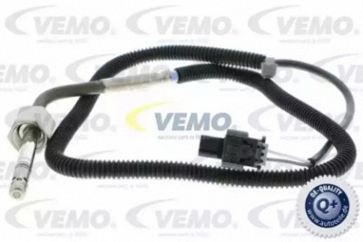 VEMO v30720793 -  Датчик, температура выхлопных газов