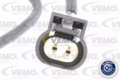 VEMO v30720795 -  Датчик, температура выхлопных газов