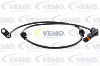VEMO v30720799 -  Датчик, частота вращения колеса