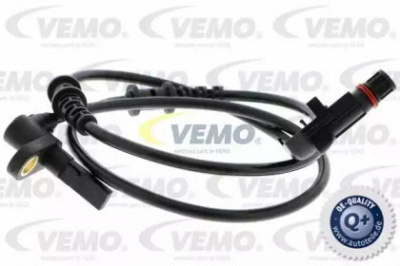 VEMO v30720801 -  Датчик, частота вращения колеса