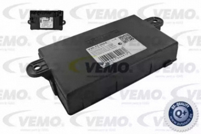 VEMO v30730004 -  Блок управления, центральный замок