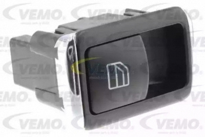 VEMO v30730007 -  Выключатель, стеклолодъемник