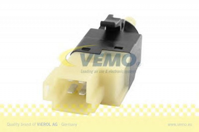 VEMO v30730070 -  Выключатель фонаря сигнала торможения
