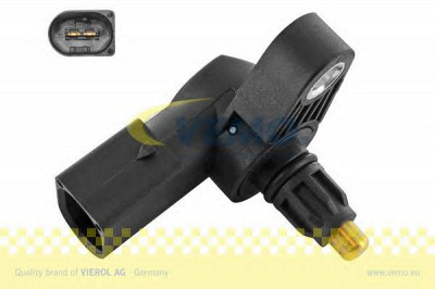 VEMO v30730078 -  Выключатель, фара заднего хода