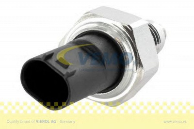 VEMO v30730079 -  Выключатель, фара заднего хода