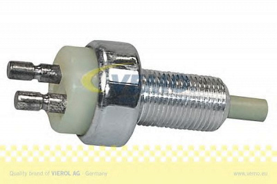 VEMO v30730080 -  Выключатель фонаря сигнала торможения