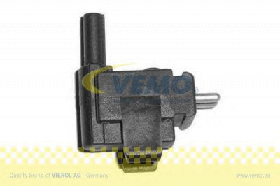 VEMO v30730084 -  Выключатель, фара заднего хода