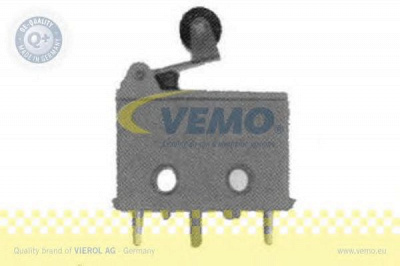 VEMO v30730085 -  Выключатель, фара заднего хода