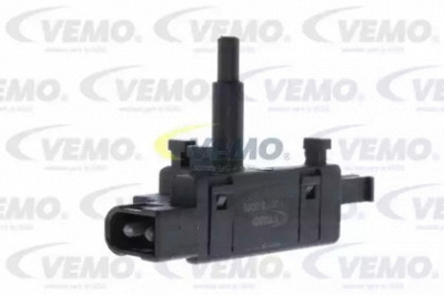 VEMO v30730086 -  Выключатель, фара заднего хода