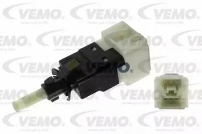 VEMO v30730088 -  Выключатель фонаря сигнала торможения
