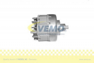 VEMO v30730089 -  Выключатель, головной свет