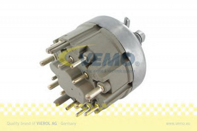 VEMO v30730090 -  Выключатель, головной свет