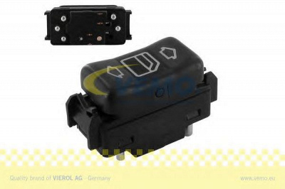 VEMO v30730102 -  Выключатель, стеклолодъемник