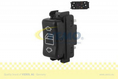 VEMO v30730103 -  Выключатель, стеклолодъемник