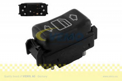 VEMO v30730106 -  Выключатель, стеклолодъемник