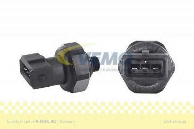 VEMO v30730108 -  Пневматический выключатель, кондиционер
