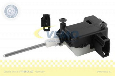 VEMO v30730109 -  Регулировочный элемент, центральный замок