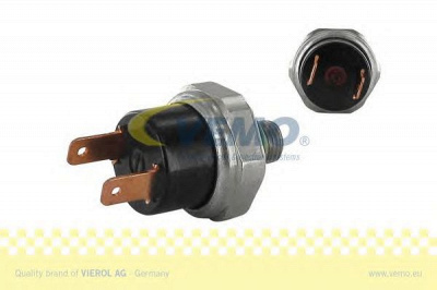 VEMO v30730117 -  Пневматический выключатель, кондиционер