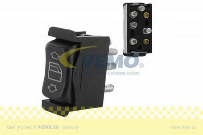 VEMO v30730119 -  Выключатель, стеклолодъемник