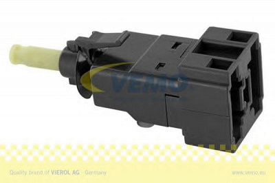 VEMO v30730130 -  Выключатель фонаря сигнала торможения