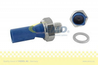 VEMO v30730131 -  Датчик давления масла