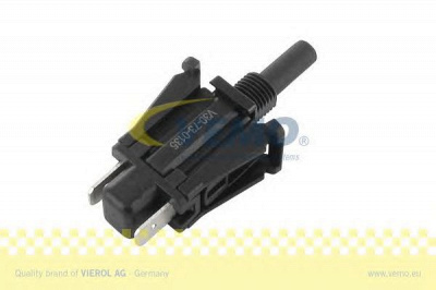 VEMO v30730135 -  Выключатель, контакт двери