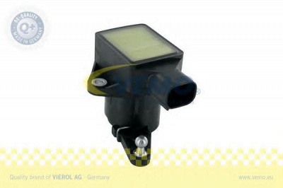 VEMO v30730146 -  Выключатель, диапазон изменен