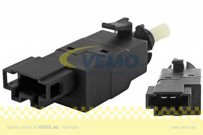 VEMO v30730147 -  Выключатель фонаря сигнала торможения