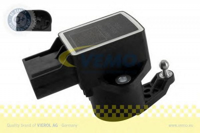 VEMO v30730148 -  Выключатель, диапазон изменен