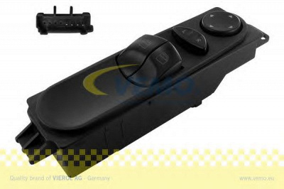 VEMO v30730150 -  Выключатель, стеклолодъемник