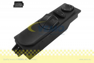 VEMO v30730151 -  Выключатель, стеклолодъемник