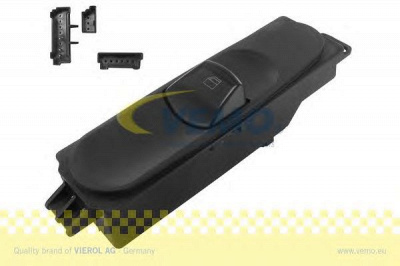 VEMO v30730153 -  Выключатель, стеклолодъемник