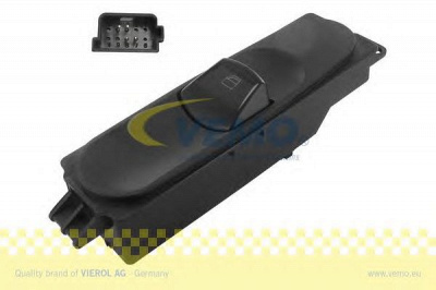 VEMO v30730154 -  Выключатель, стеклолодъемник