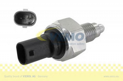 VEMO v30730156 -  Выключатель, фара заднего хода