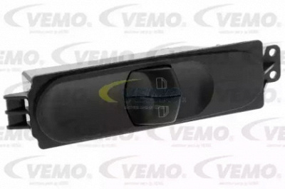 VEMO v30730158 -  Выключатель, стеклолодъемник