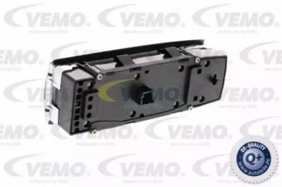 VEMO v30730203 -  Выключатель, стеклолодъемник
