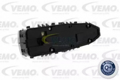 VEMO v30730204 -  Выключатель, стеклолодъемник