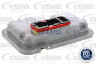 VEMO v30730214 -  Устройство управления, освещение